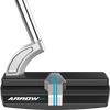 T20 Arrow Putter