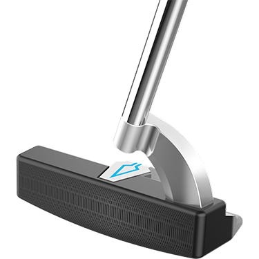 T20 Arrow Putter