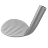 Oasis Sand Wedge